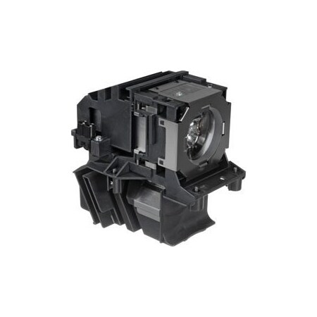 Replacement For BATTERIES AND LIGHT BULBS RSLP07